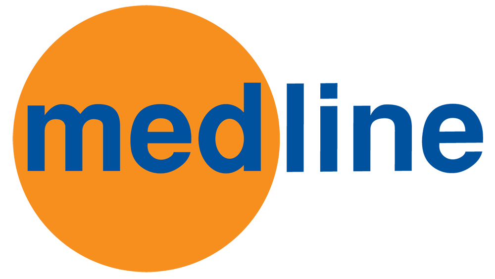 Medline