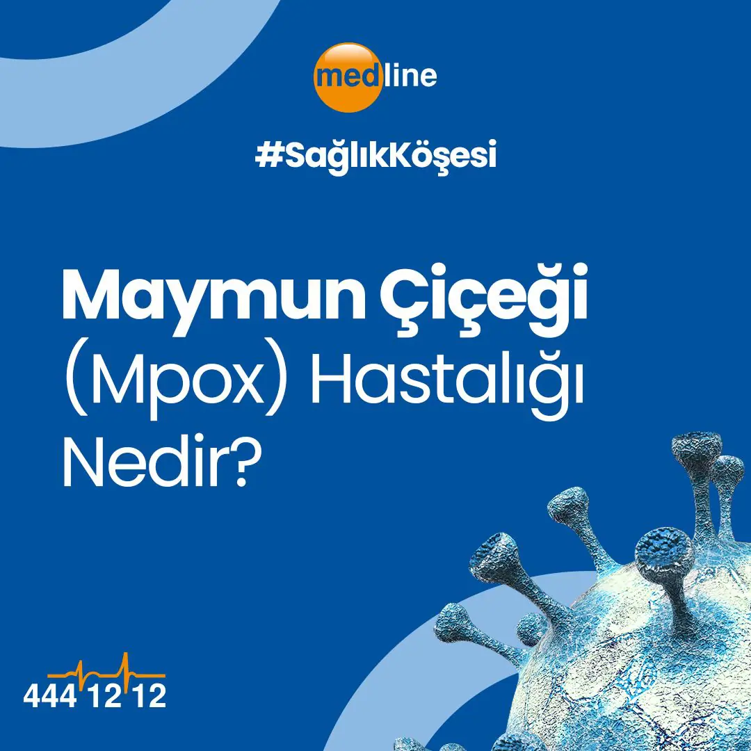 maymun-cicegi