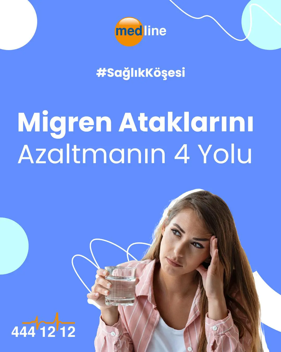 migren-ataklari